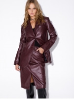 
Цвет: Марсала